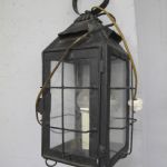 657 2099 LANTERN